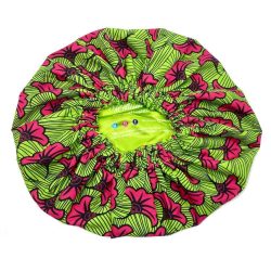 aka-bonnet