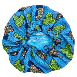 seeing-blue-ankara-bonnet
