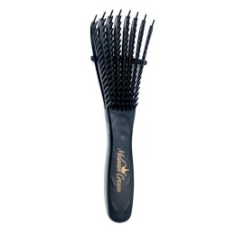 flex-detangler-brush
