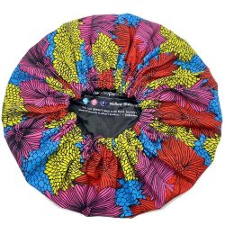 floral-ankara-bonnet