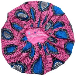 pink-passion-ankara-bonnet