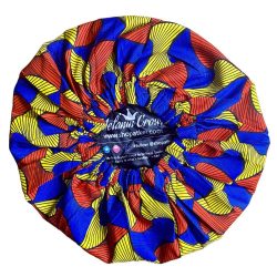royal-enigma-colorful-blue-beanie-shower-cap