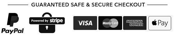 secure-checkout-badge