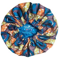 miss-teal-bonnet-gold-sleeping-cap